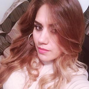 Meet your Posher, Martinez